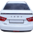 Спойлер крышки багажника «Xline» LADA Vesta седан (c 2015 г.в.)