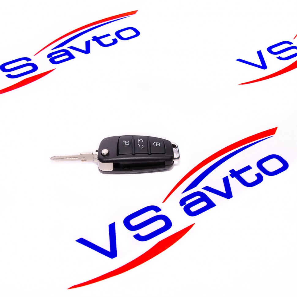 чип ключа иммобилайзера volkswagen golf 4. ключ зажигания рено симбол 2004. чип для ключа зажигания opel corsa d 2008. чип иммобилайзера ваз 2114. ключ замка зажигания гранта.