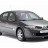 Коврики EVA на RENAULT MEGANE II 2002 — 2009
