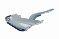 Петля капота правая в сборе Vesta (8450008286)