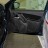 Подиумы LADA GRANTA, KALINA 2 (4-х компонентные, 20х20х20х РУПОРНЫЙ ТВИТЕР)