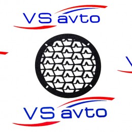 Грили для динамиков VS-AVTO Урал 4