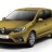 Коврики EVA на RENAULT SANDERO II 2014 -