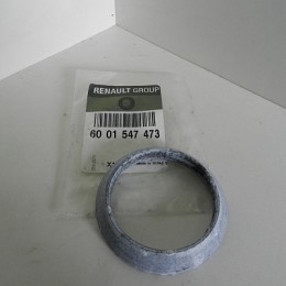 Кольцо глушителя Renault (8кл.) 6001547473