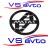 Грили для динамиков VS-AVTO Avatar /*4