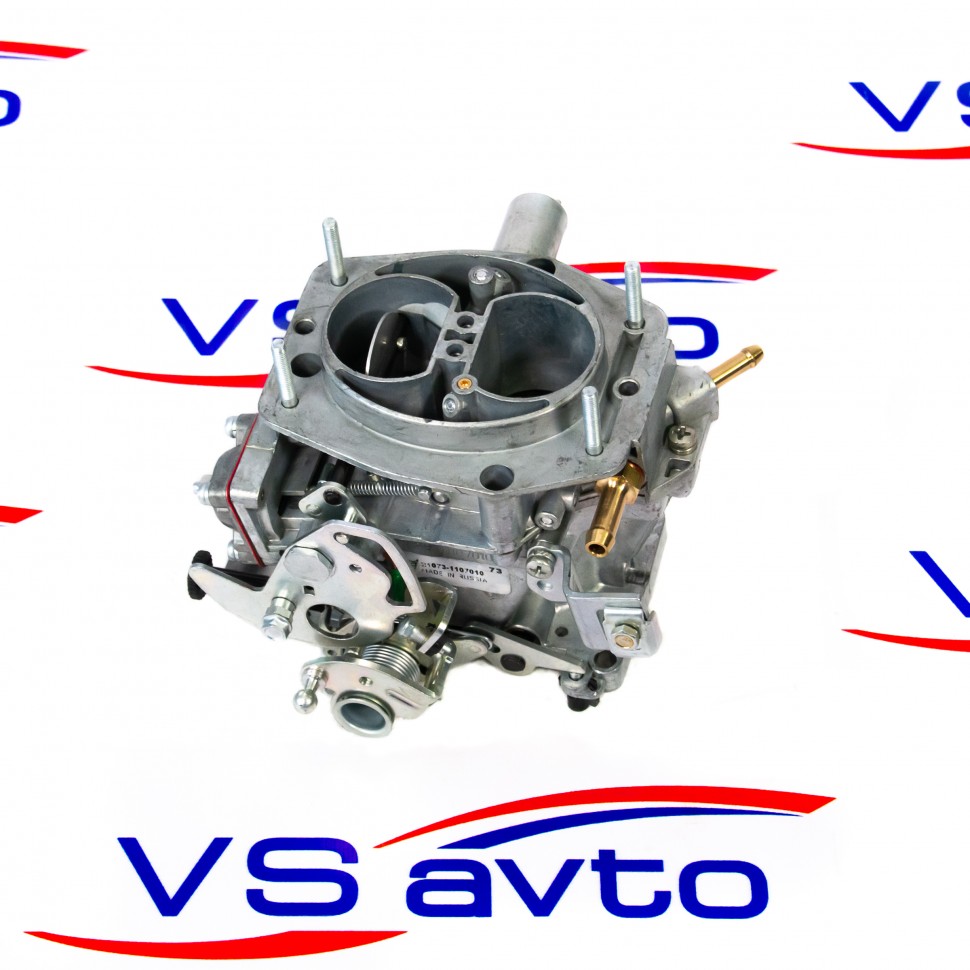 Интернет Магазин Карбюраторов Ваз