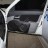 Подиумы LADA PRIORA (3-х компонентные, 16х16х РУПОРНЫЙ ТВИТЕР)