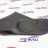 Подиумы Ford Focus 3 (4-х компонентные, 20х20х16х РУПОРНЫЙ ТВИТЕР)