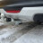 ТСУ /тип А/ горяч.оцинк / LADA Vesta / Vesta SW / Vesta SW Cross 2017- 2022 (LVE-17-991528.00)
