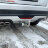 ТСУ /тип А/ горяч.оцинк / LADA Vesta / Vesta SW / Vesta SW Cross 2017- 2022 (LVE-17-991528.00)