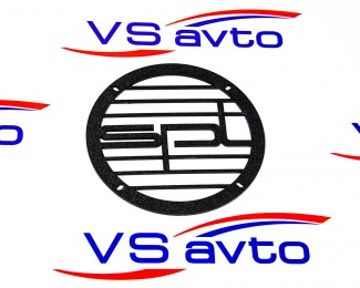 Грили для динамиков VS-AVTO SPL 2