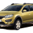 Коврики EVA на RENAULT SANDERO II STEPWAY 2014 -