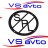 Грили для динамиков VS-AVTO SPL 1