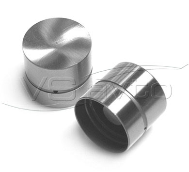 Гидрокомпенсатор клапанов ВАЗ 2112 (21120100730001) | Интернет-магазин ...