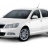 Коврики EVA на SKODA OCTAVIA (A5) 2004 — 2013