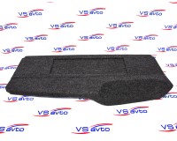 Полка Chevrolet Niva (без боковин)