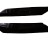 Реснички фар Razor (прямые) ВАЗ 2190 Гранта