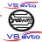 Грили для динамиков VS-AVTO Swat
