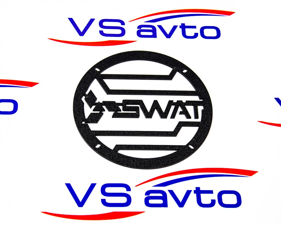 Vs Avto Интернет Магазин Тольятти