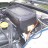 Отопитель модифицированный (корпус из АБС) ВАЗ 21214, Lada 4*4 (NP-00142)