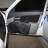 Подиумы LADA PRIORA (3-х компонентные, 20х20х РУПОРНЫЙ ТВИТЕР)