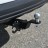 ТСУ /съемный квадрат/ KIA Sportage 2L 2016-/ HYUNDAI Tucson 2015-2020 (Сборка РФ) KSG-16-991122.00/KSG-16-991101.22
