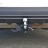 ТСУ /съемный квадрат/ KIA Sportage 2L 2016-/ HYUNDAI Tucson 2015-2020 (Сборка РФ) KSG-16-991122.00/KSG-16-991101.22