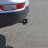 ТСУ /съемный квадрат/ KIA Sportage 2L 2016-/ HYUNDAI Tucson 2015-2020 (Сборка РФ) KSG-16-991122.00/KSG-16-991101.22