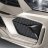 Бампер передний REBOOT Volkswagen Polo (2020-н.в.)