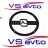 Грили для динамиков VS-AVTO Ural Sound
