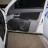 Подиумы LADA PRIORA (2-х компонентные, 20х16 см)