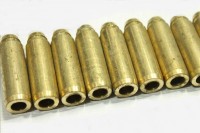 Направляющие клапанов 8V бронзовые ВАЗ 2101