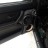 Подиумы ВАЗ 21214, LADA NIVA 4x4 Urban (3-х компонентный, 16х16 х РУПОРНЫЙ ТВИТЕР)
