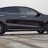 Пороги Kia Rio 4