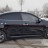 Пороги Kia Rio 4