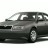 Коврики EVA на SKODA OCTAVIA (А4) TOUR 1997 — 2010