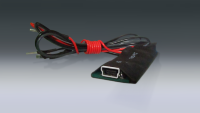 Программатор Gamma GF 910