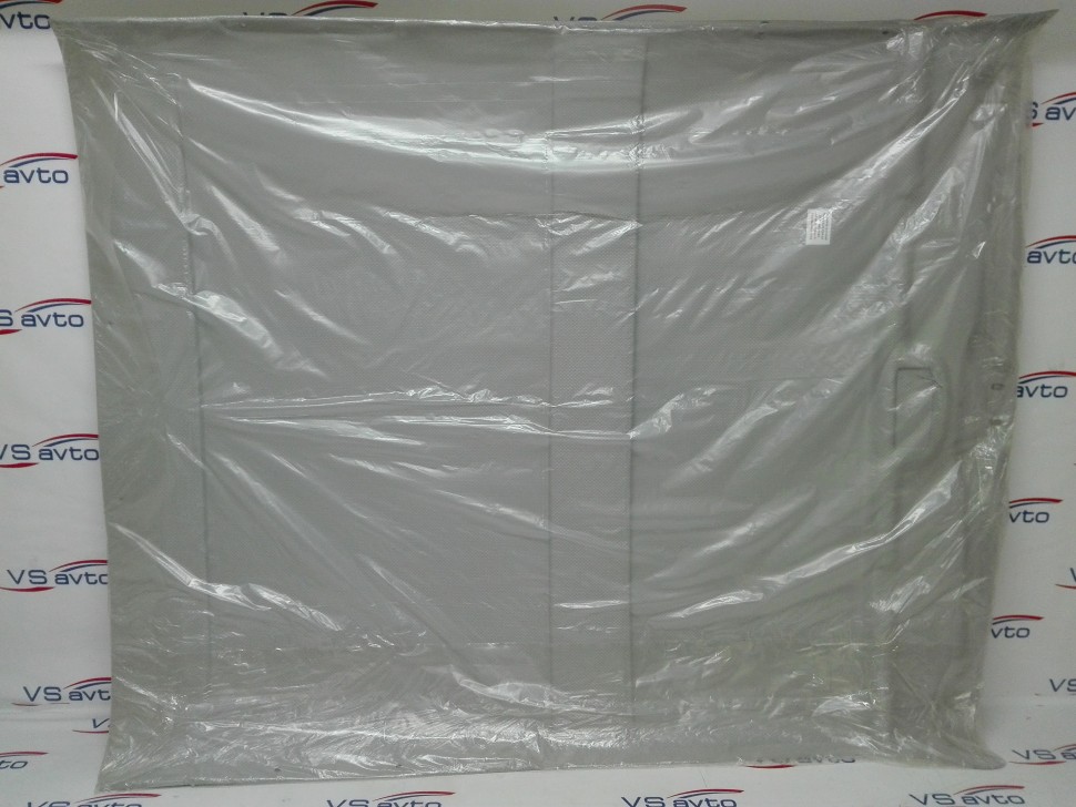 Обшивка потолка "Люкс" усиленная ВАЗ 2131 Нива (жесткая) | Интернет ...