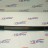 Дефлектор (спойлер) на капот ВАЗ 2107 VORON GLASS