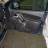 Подиумы LADA GRANTA, KALINA 2 (5-х компонентные, 20х20х20х 2 РУПОРНЫХ ТВИТЕРА)