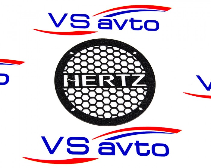 Грили для динамиков VS-AVTO Hertz 1
