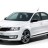 Коврики EVA НА SKODA RAPID I 2012 - 2020