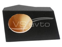 Короб Ford Focus 2 (хэтчбек) в крыло