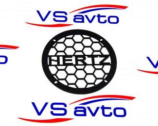 Грили для динамиков VS-AVTO Hertz 2