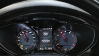 Комбинация приборов GF 940 LIMITED Edition (под заказ)
