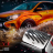 Накладки на педали Lada XRAY (AMT)