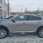Декоративные накладки на крышу для автомобиля HAVAL F7х (2019-) new (арт. 8600)