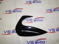 Реснички 2170 «АПОЛЛО» NEW
