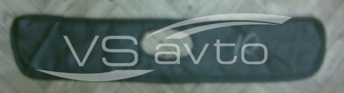 Утеплитель радиатора ВАЗ 2110, 2111, 2112 с/о 