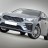 Бампер передний "Kudos" для Kia Rio 4